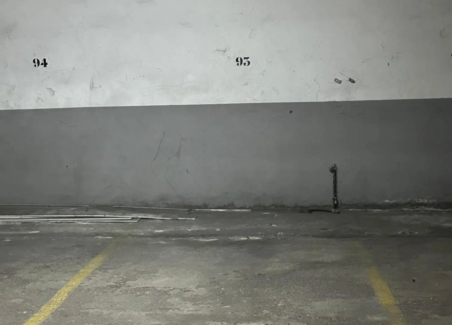Apartamento Cerca Del Aereopuerto Seville